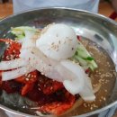 아차산면옥 이미지