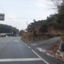 병암3리 이미지