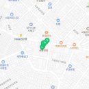 CU 세웅병원점
