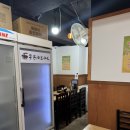 착한소 샤브샤브 | [인천/인하대] 큰손샤브샤브 인하대점 후기｜가성비 끝판왕 샤브샤브 맛집, 소고기 추가 꿀팁까지