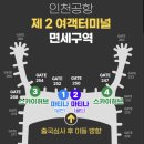 택스컴 | 애플스토어 전격적인 기습 가격인상! 맥북 네오 가격비교 및 부가세 환급 후기(한국/베트남/호주 가격)