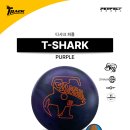 [TRACK] 티샤크 퍼플 T-SHARK PURPLE 이미지
