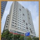 버스정류장 : 나무와중학교앞 이미지