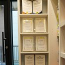 옐레드 애견유치원 & 애견호텔 대전노은점 이미지