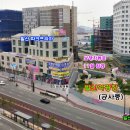 파크프라자 이미지