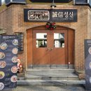 역삼-1516 이미지