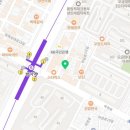 박순영온누리약국 이미지