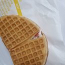 와플대학가오리역캠퍼스