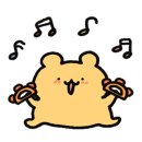 일일수작 대전둔산점 이미지