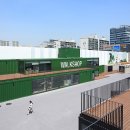 메타건축사사무소 이미지