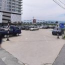 사천진보건진료소 이미지