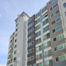 보평마을 이미지