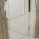 우리스크린 | 간편하게 설치 끝! 우리집에 딱 맞는 라비베베 스크린안전문 후기