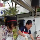 간석2동경로당 이미지