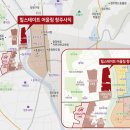 건축사사무소904
