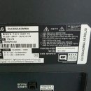 연서로46길 이미지