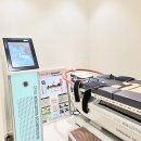 더조은한방병원 | 경기도 광주시 이명 전문 병원 BEST 추천 6곳