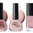 새봄아트 이미지