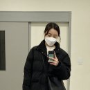 제과기능사 실기 이미지