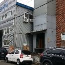 함박뫼로 이미지