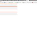 아코디언초급 이미지
