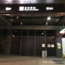 G1656 네이버블로그