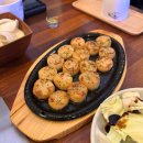 휴드림빌 | (경기 부천 맛집) 소소한 일상 또는 기념일, 명절 등 특별한 날 신오빠(Bar) 방문 어때?