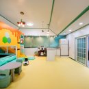 미소키즈풀빌라 이미지