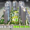 풍덕경로당 이미지