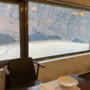 디새농원 | [경기도] 평택 코스요리 내돈내산 ‘디새농원’ | 농부의 결실