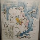 방어둔전 | 중앙박물관 특별전 - 우리들의 이순신 -1