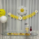 베스티멍 이미지