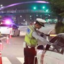 북부순환주유소 이미지