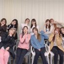 오고스토어