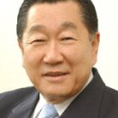 더깨끗한날