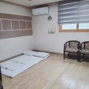 모텔베네르 이미지