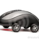 건국대학교 정보통신대학원 이미지