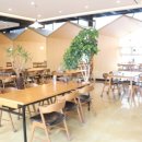 전농부의풀꽃밥상 이미지