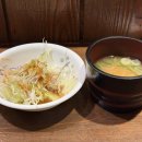 샤리스시 이미지