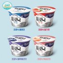 프로닉 네이버블로그