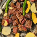 the포천가든 이미지