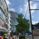 웰메이드(여수점) | 서울 한우 오마카세 맛집 광화문 기념일 생일 상견례 파인다이닝 룸식당 우아라 최고!