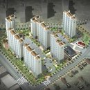 소사2지구 이미지