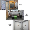 서초대로54길 45 (2) 이미지