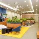 원주서비스 이미지