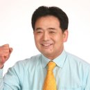 용담2동주민센터 이미지