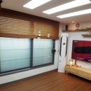 케이비부동산공인중개사사무소 이미지