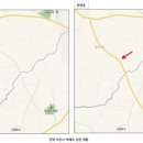 영산강자전거도로L 이미지