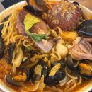 속초오징어짬뽕 이미지