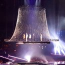 슛팅유어하트